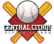 Central Citrus Little League