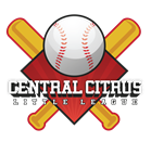 Central Citrus Little League