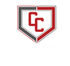 Central Citrus Little League