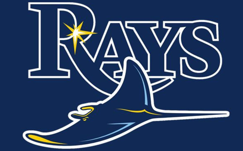 CCLL RAYS DAY 06.09.2024
